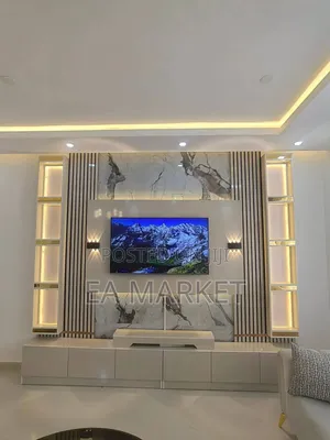 Tv Stand Original