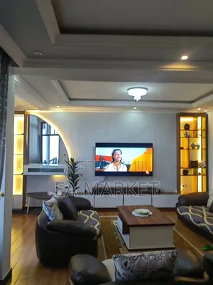 Tv Stand Original