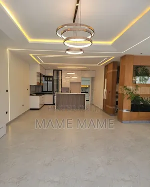 7bdrm House in Addis Abeba, Bole for sale