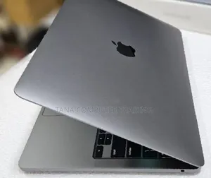 Laptop Apple MacBook Air 2022 M2 8GB Apple M2 SSD 256GB