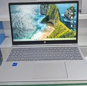 New Laptop HP Stream Notebook 16GB Intel Core i7 SSD 512GB