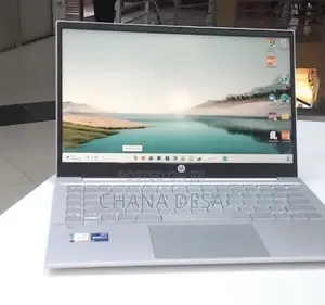 New Laptop HP 16GB Intel Core i5 SSD 512GB