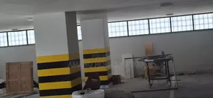Commercial Building for Sale