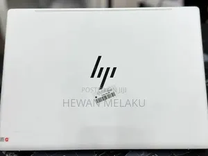 New Laptop HP Pavilion 14 16GB Intel Core i5 SSD 1T