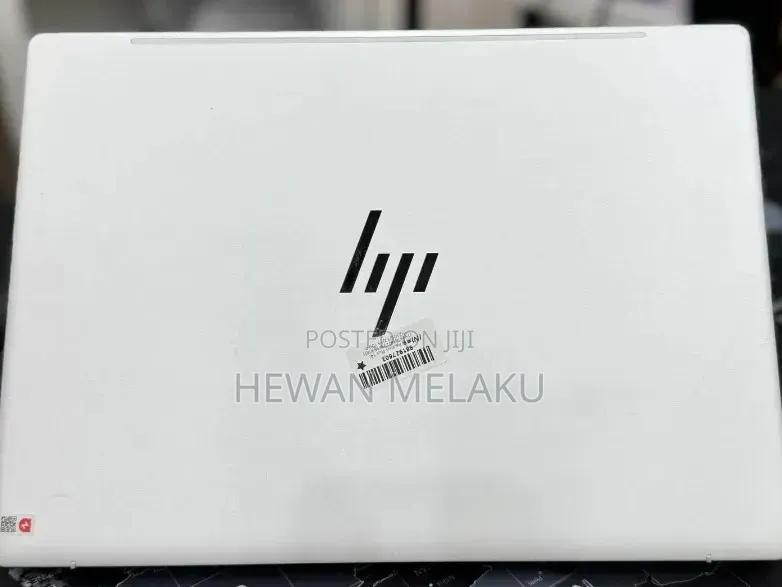 New Laptop HP Pavilion 14 16GB Intel Core i5 SSD 1T