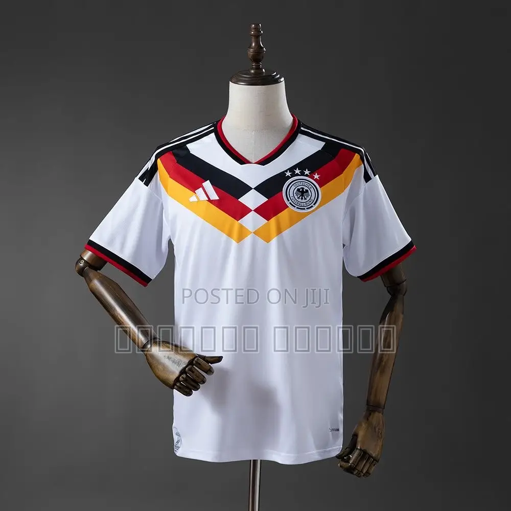 Original World Cup Jerseys | Argentina, Brazil, Portugal More