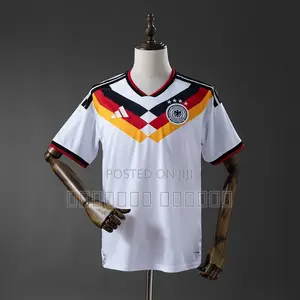 Original World Cup Jerseys | Argentina, Brazil, Portugal More