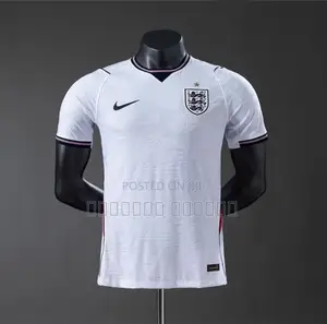 Original World Cup Jerseys | Argentina, Brazil, Portugal More