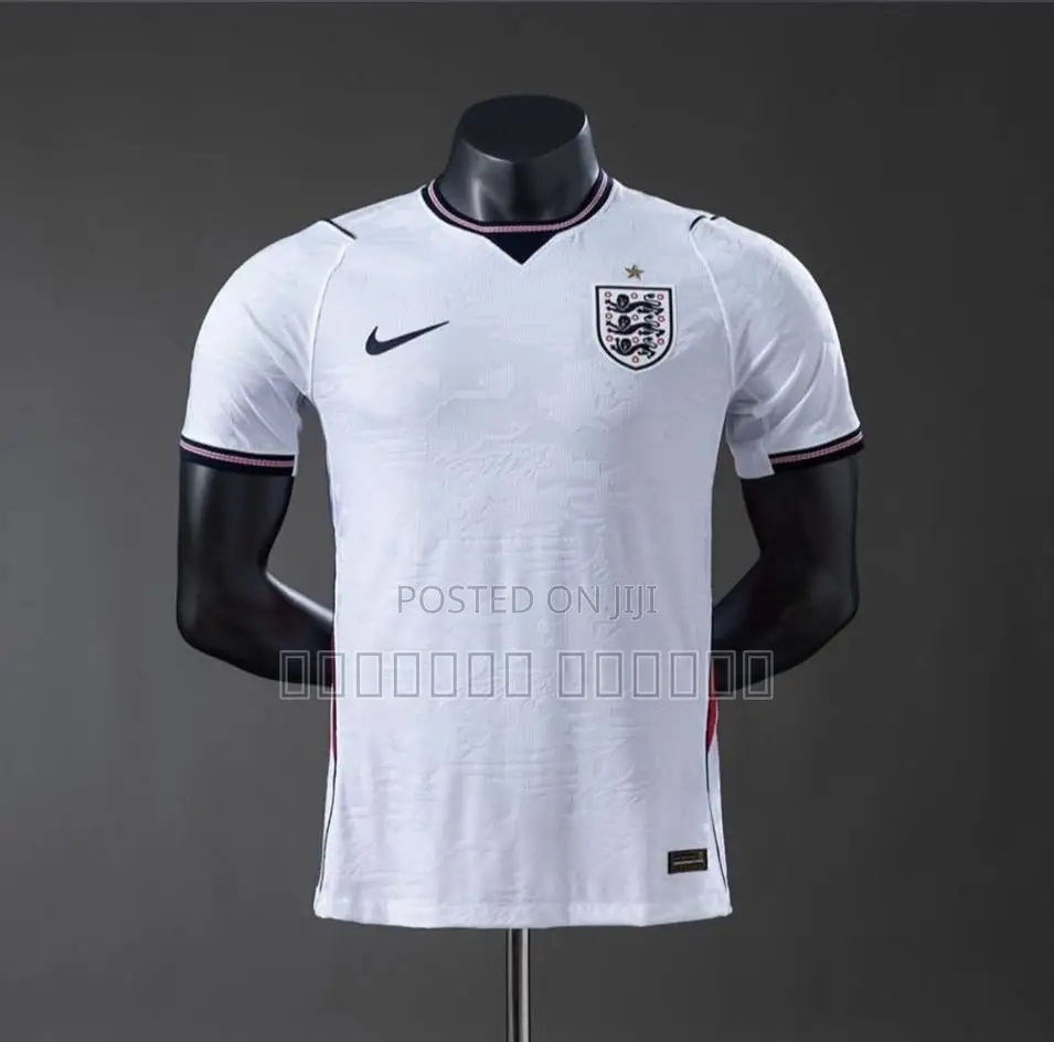 Original World Cup Jerseys | Argentina, Brazil, Portugal More