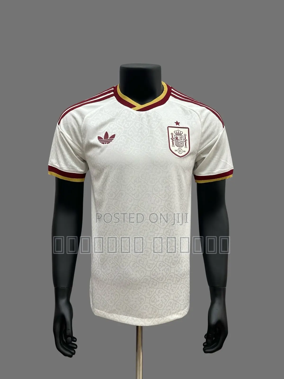 Original World Cup Jerseys | Argentina, Brazil, Portugal More