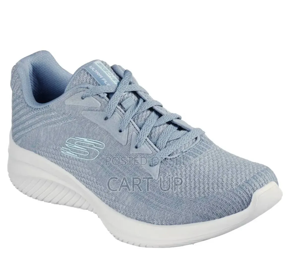 Original Quality Comfortable Sneaker