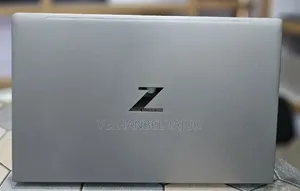 New Laptop HP ZBook Power G9 i7 16GB Intel Core i7 SSD 1T