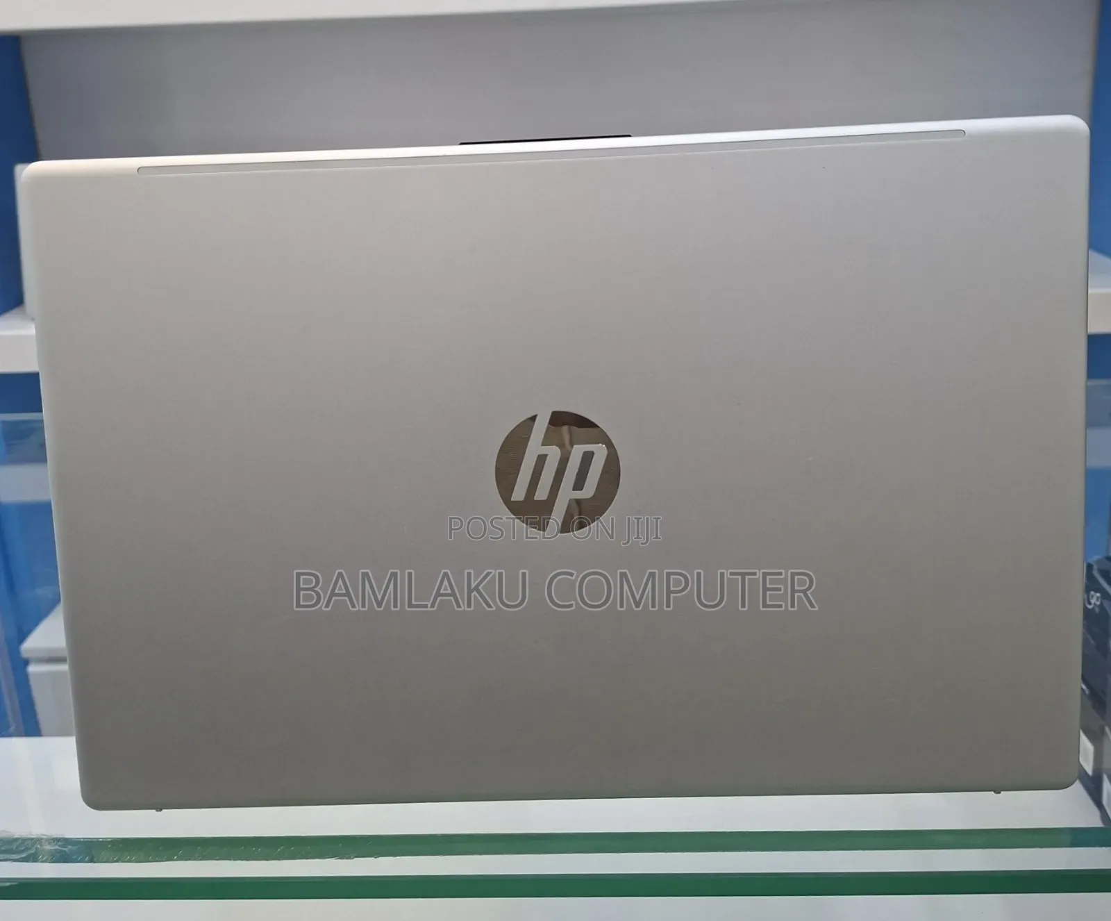 New Laptop HP Stream Notebook 16GB Intel Core i7 SSD 1T