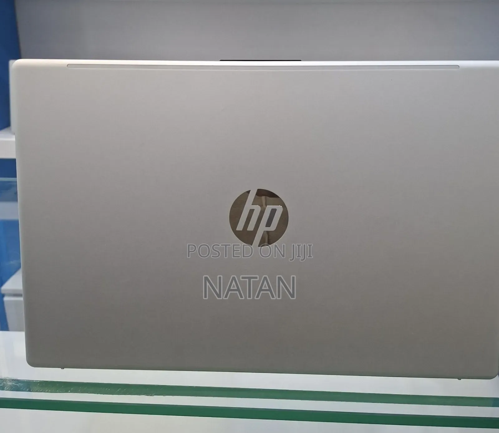 New Laptop HP Stream Notebook 16GB Intel Core i7 SSD 1T