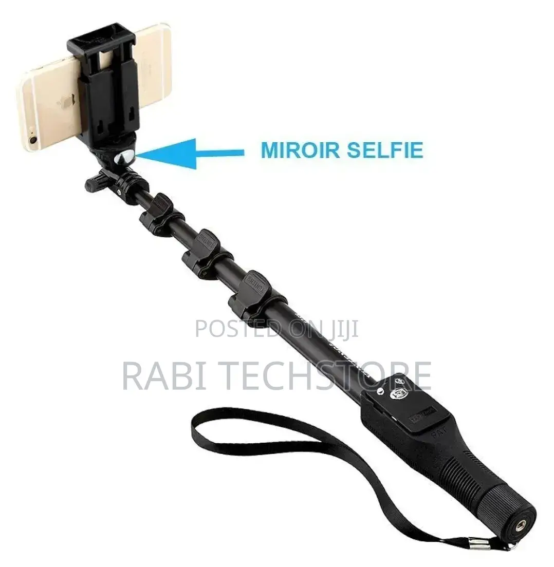 Yuntang Selfie Stick