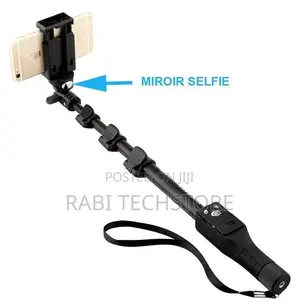 Yuntang Selfie Stick