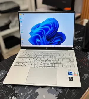 New Laptop HP Pavilion 15t 16GB Intel Core i5 SSD 1T