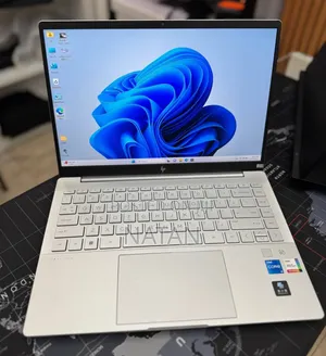 New Laptop HP Pavilion 15t 16GB Intel Core i5 SSD 1T