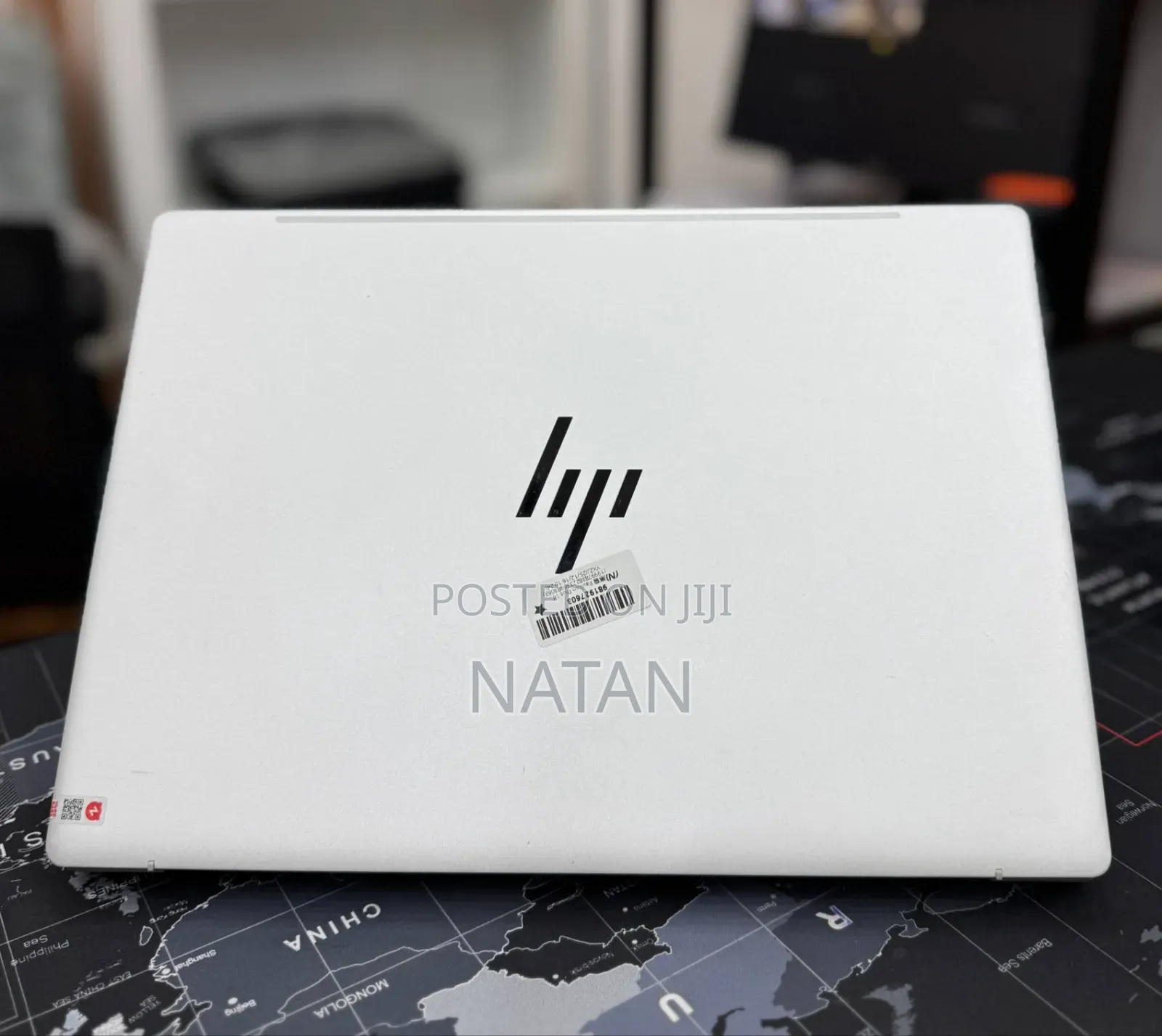 New Laptop HP Pavilion 15t 16GB Intel Core i5 SSD 1T