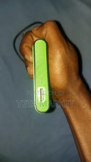 Hard Disk 2tb Transcend