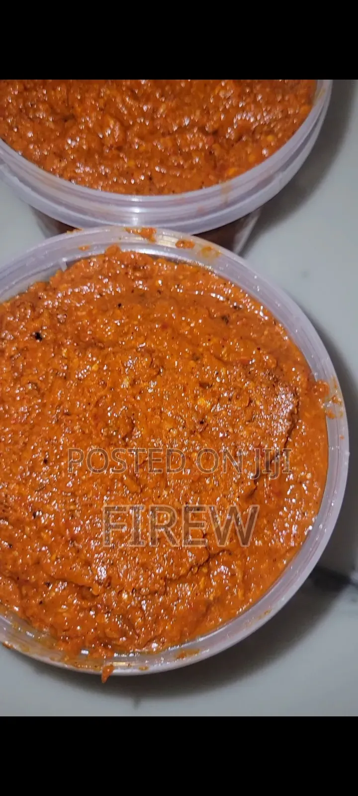 ሐጌ ዳጣ (100% Organic Sourced From Wolaitta