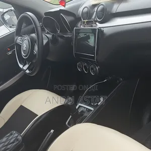 Hyundai Creta 2020 Silver