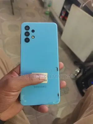 Samsung Galaxy A32 5G 64 GB