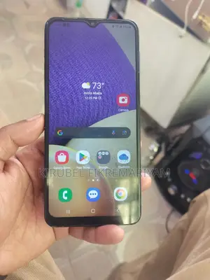 Samsung Galaxy A32 5G 64 GB