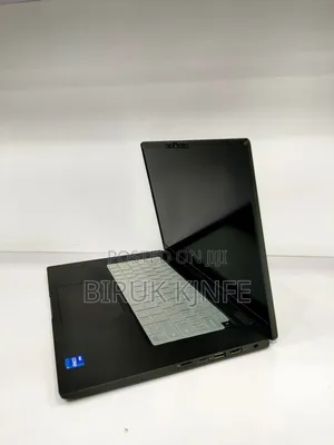 New Laptop Dell Latitude 7520 32GB Intel Core i7 SSD 512GB
