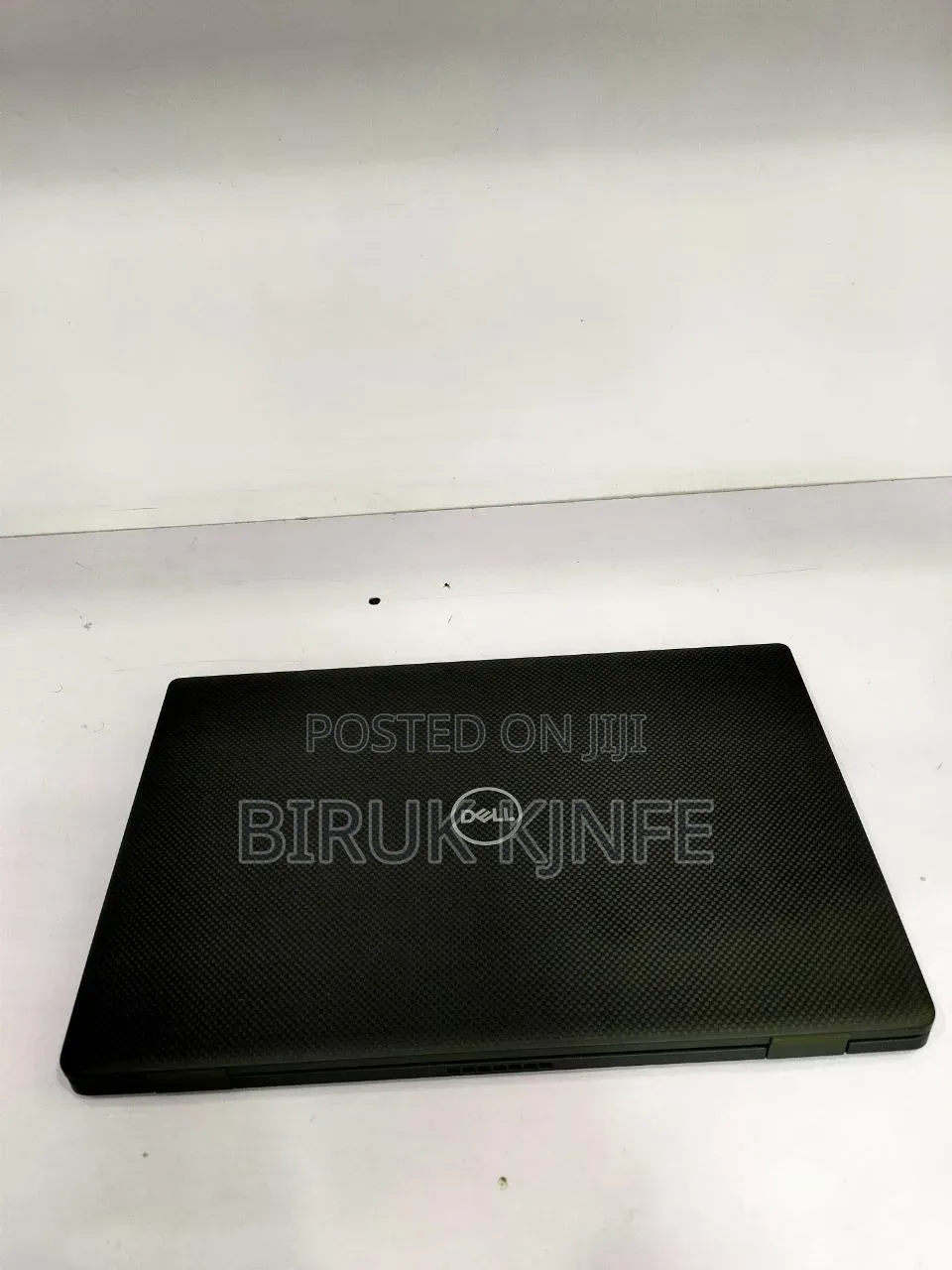 New Laptop Dell Latitude 7520 32GB Intel Core i7 SSD 512GB