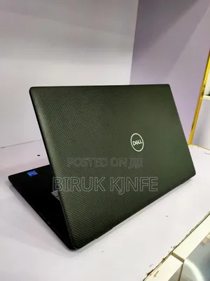 New Laptop Dell Latitude 7520 32GB Intel Core i7 SSD 512GB