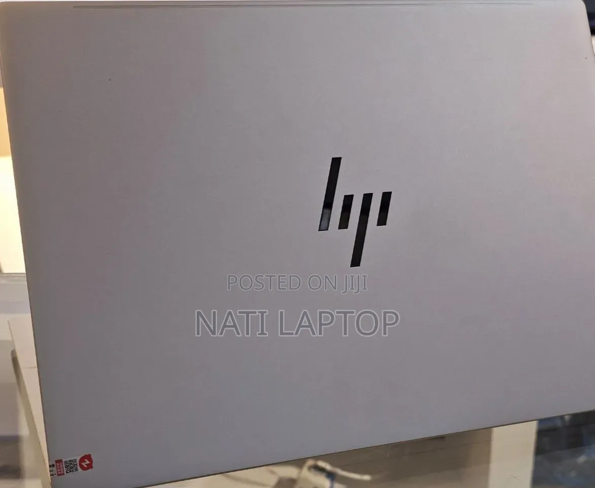 New Laptop HP Pavilion 14 16GB Intel Core i5 SSD 1T