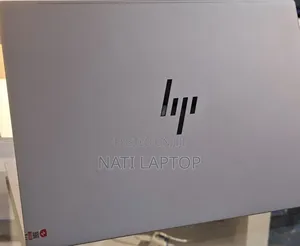 New Laptop HP Pavilion 14 16GB Intel Core i5 SSD 1T