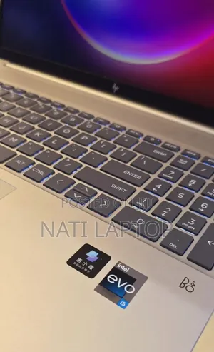 New Laptop HP Pavilion 14 16GB Intel Core i5 SSD 1T