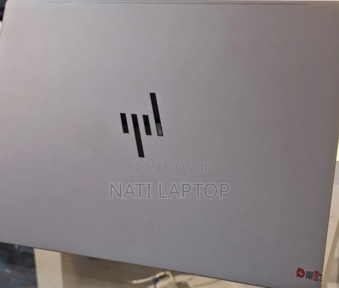 New Laptop HP Pavilion 14 16GB Intel Core i5 SSD 1T