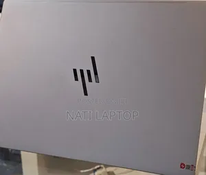 New Laptop HP Pavilion 14 16GB Intel Core i5 SSD 1T