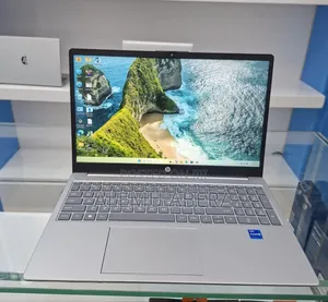 New Laptop 16GB Intel Core i7 SSD 1T