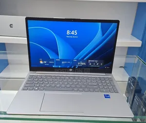 New Laptop 16GB Intel Core i7 SSD 1T