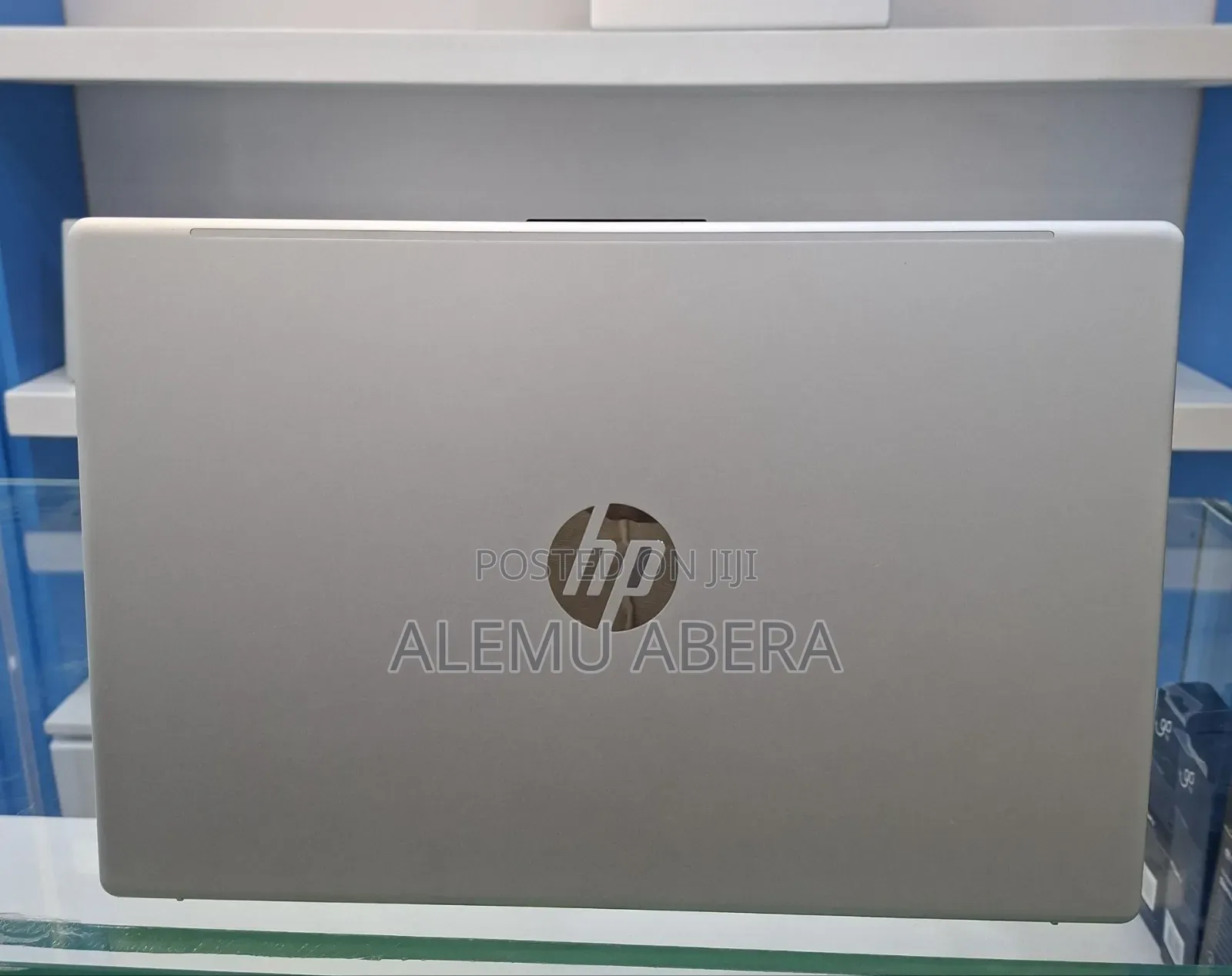 New Laptop 16GB Intel Core i7 SSD 1T