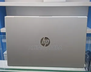 New Laptop 16GB Intel Core i7 SSD 1T