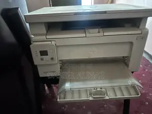Hp Laser Jet Pro MFP M130a