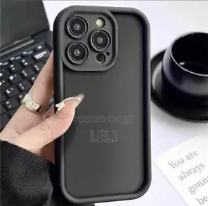Phone Case For iPhone 16 Promax