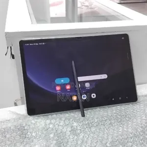 New Samsung Galaxy Tab S9 FE+ 128 GB