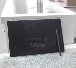 New Samsung Galaxy Tab S9 FE+ 128 GB