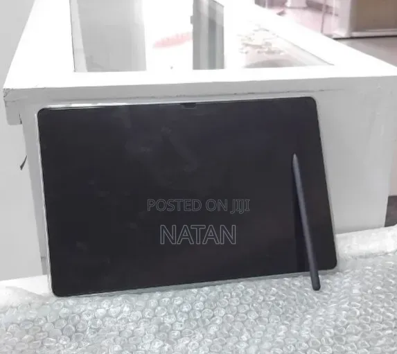 New Samsung Galaxy Tab S9 FE+ 128 GB