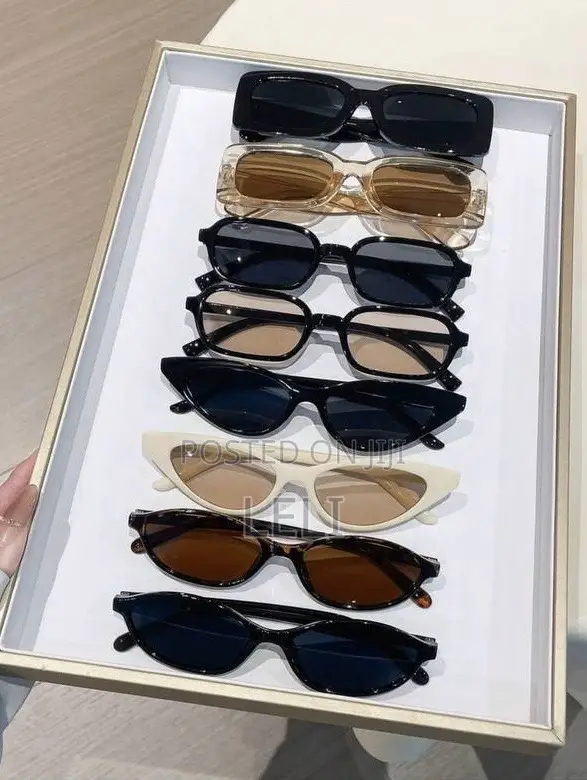 Sunglasses