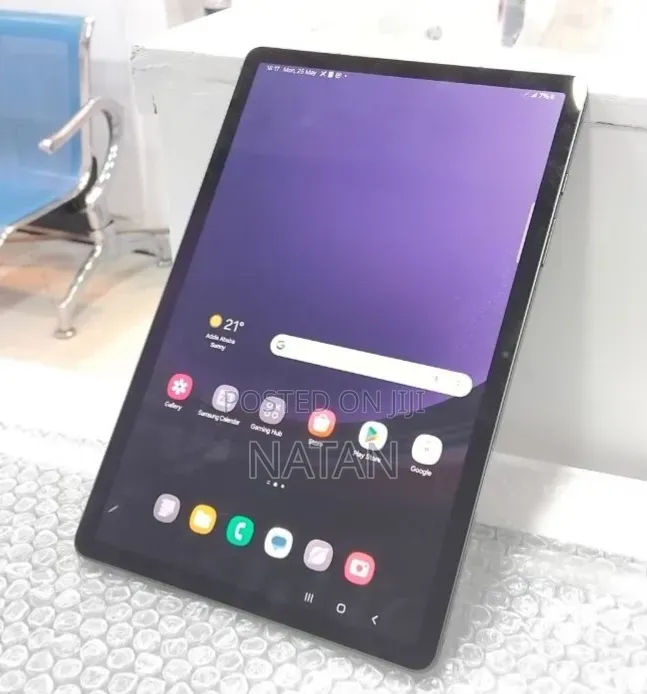 New Samsung Galaxy Tab S9 FE 128 GB