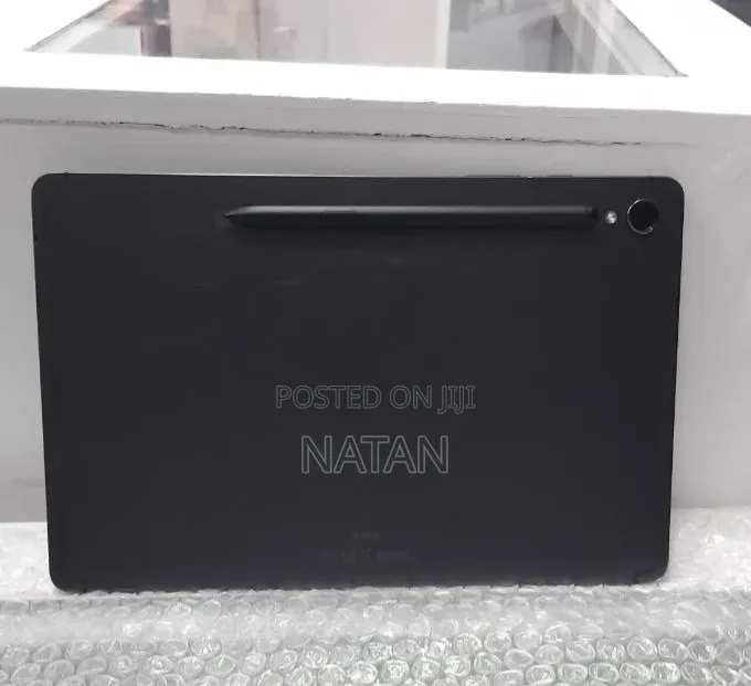 New Samsung Galaxy Tab S9 FE 128 GB