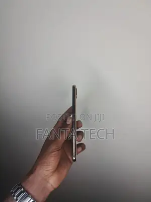 New Apple iPhone XS Max 256 GB Gold