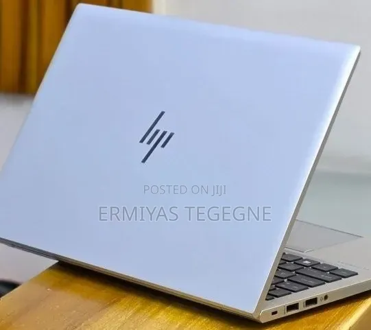 New Laptop Lenovo 100e 16GB AMD Ryzen 7 SSD 512GB